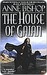 The House of Gaian (Tir Alainn, #3)