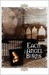 Each Angel Burns (Kindle Edition)