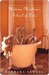 Madame Mirabou's School of Love: A Novel (Kindle Edition)