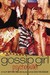 Gossip Girl, Psycho Killer (Gossip Girl, #13)
