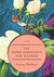 The Blind Contessa's New Machine (Kindle Edition)