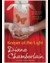Keeper of the Light (Paperback)