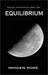 Equilibrium (Portal Chronic...