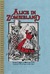 Alice in Zombieland (Kindle Edition)