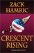 Crescent Rising