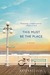 This Must Be the Place (Kindle Edition)