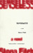 Senseless (Kindle Edition)