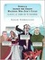 Ophelia Joined the Group Maidens Who Don't Float: Classic Lit Signs on to Facebook (Kindle Edition)