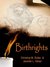 Birthrights (The Awakening ...