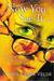 Now You See It . . . (Kindle Edition)