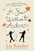 A Year Without Autumn. Liz Kessler (Kindle Edition)
