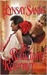 The Reluctant Reformer (Kindle Edition)