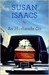 As Husbands Go (Kindle Edition)
