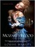 Mozart's Blood (Kindle Edition)