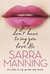 You Don't Have to Say You Love Me (Kindle Edition)