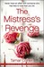 The Mistress's Revenge (Kindle Edition)