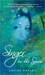 Singer in the Snow (Kindle Edition)