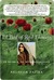 A Bed of Red Flowers: In Search of My Afghanistan (Kindle Edition)
