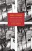 Paris Stories (Kindle Edition)