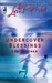 Undercover Blessings (Love Inspired)