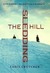 The Sledding Hill (Kindle Edition)