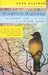 Kingbird Highway: The Biggest Year in the Life of an Extreme Birder (Kindle Edition)