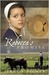Rebecca's Promise (Kindle Edition)