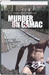 Murder On Camac (Kindle Edition)