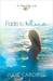 Fade to Blue: An Otter Bay Novel (Kindle Edition)