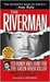 The Riverman: Ted Bundy and I Hunt for the Green River Killer (Kindle Edition)