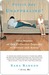 People Are Unappealing: Even Me (Kindle Edition)