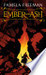 Ember and Ash (Kindle Edition)