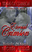 Eternal Crimson (Tears of Crimson Vampire Series #2)
