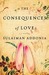 The Consequences of Love (Kindle Edition)