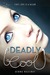 Deadly Cool (Deadly Cool, #1)