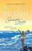 Swimming Lessons  (Kindle Edition)
