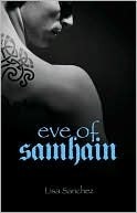 Eve of Samhain (Hanaford Park, #1)