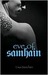 Eve of Samhain (Hanaford Park, #1)