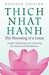 The Blooming of a Lotus: Guided Meditation for Achieving the Miracle of Mindfulness (Kindle Edition)