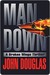 Man Down: A Broken Wings Thriller (Kindle Edition)