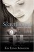 The Secret Journal of Brett Colton (Kindle Edition)