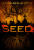 Seed (Kindle Edition)