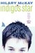 Indigo's Star (Casson Family, #2)