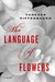 The Language Of Flowers (Kindle Edition)
