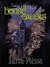 The House Eaters (Kindle Edition)