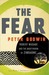 The Fear: Robert Mugabe and the Martyrdom of Zimbabwe (Kindle Edition)