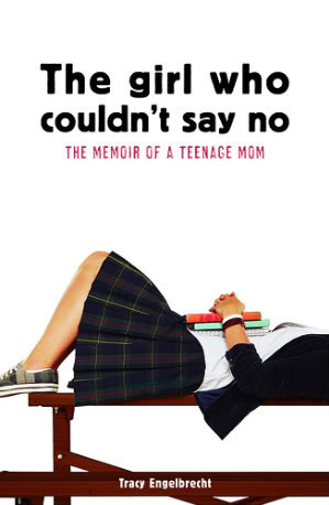 The Girl Who Couldn't Say No