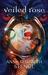 Veiled Rose (Tales of Goldstone Wood)
