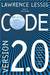 Code: Version 2.0 (Kindle Edition)