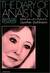 The Diary of Anaïs Nin, Vol. 2: 1934-1939 (Kindle Edition)